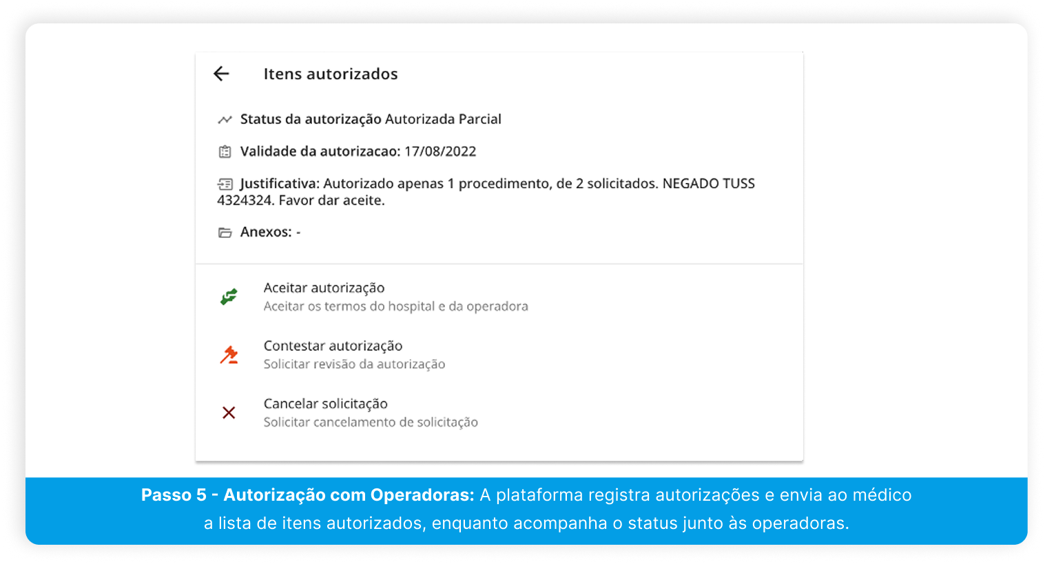 Cirurgia_005