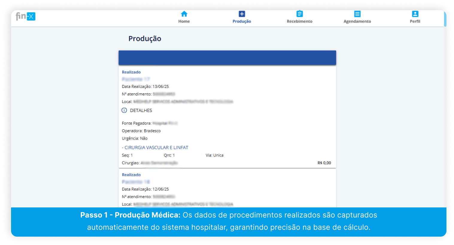 Remuneracao_001