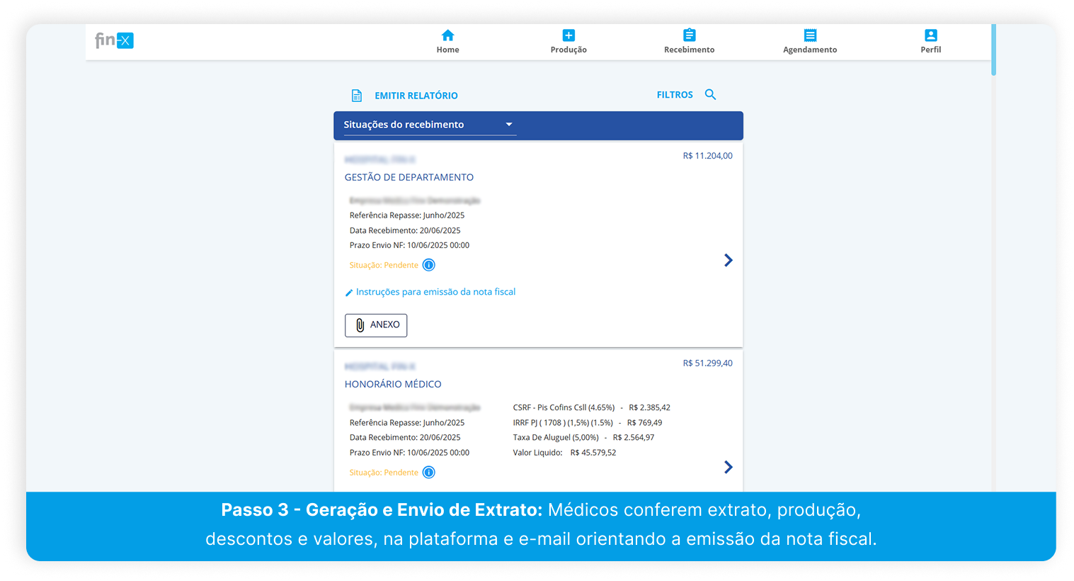 Remuneracao_003