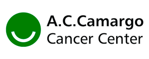 AC Camargo