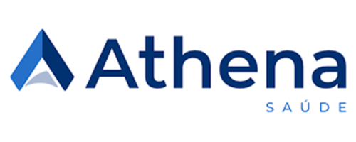 Athena Saude