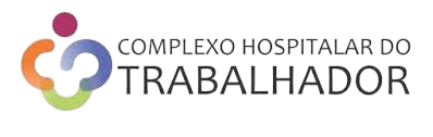 Complexo Hospitalar do Trabalhador