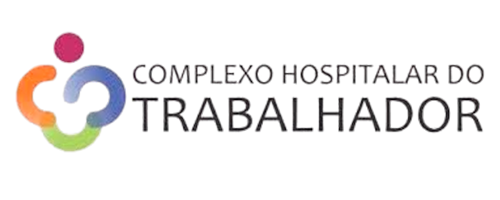 Complexo hospitalar