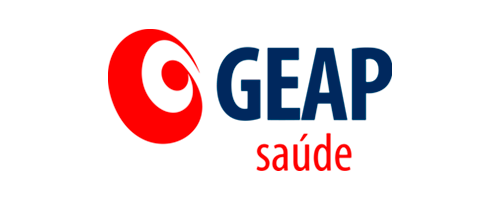 Geap Saude