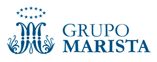 Grupo marista