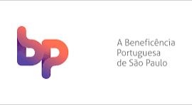 Hosp Beneficiência Portuguesa