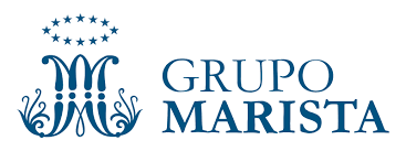 Hosp Grupo Marista