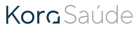 Hosp Kora Saude