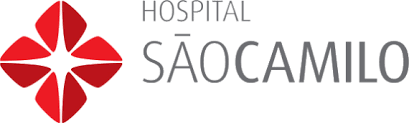 Hosp São Camilo