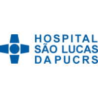 Hosp São Lucas da PUCRS