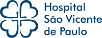 Hosp São Vicente de SP