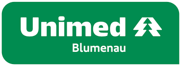 Hosp Unimed Blumenau