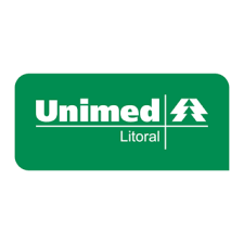 Hosp Unimed Litoral