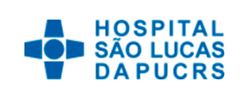 Hospital São Lucas