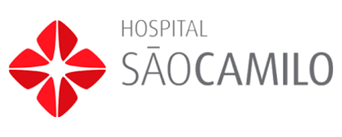 Hospital Sao camilo