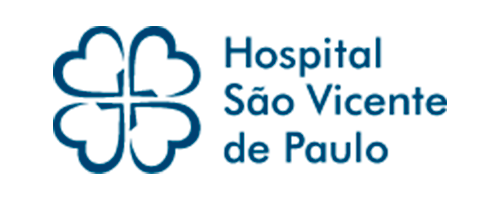 Hospital Sao vicente