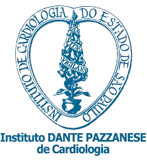 Instituto Dante Pazzanese