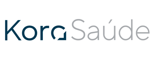 Kora saude