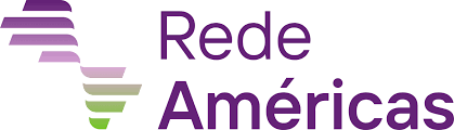 Rede Americas