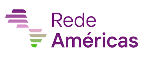 Rede americas