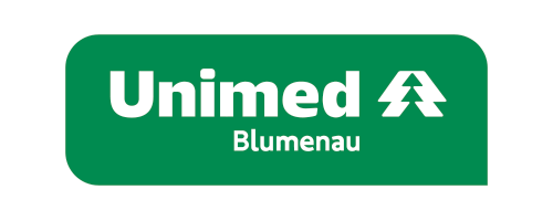 Unimed Blumenau