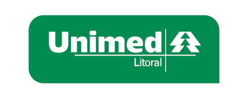 Unimed litoral