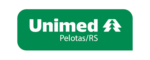 Unimed pelotas