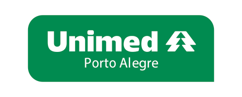 Unimed porto alegre