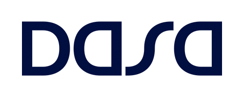 dasa