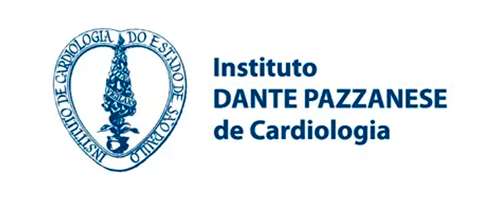 instituto dante pazzanese