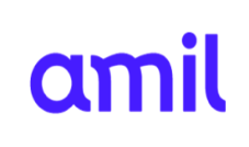 01. Amil