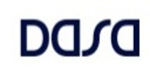 03. DASA