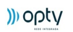 04. Opty