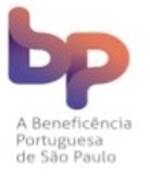 06. BP