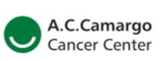 07. AC Camargo