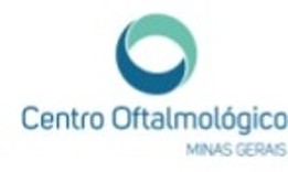 09. Centro Oftalmológico MG