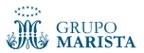 10. Grupo Marista