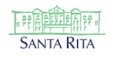 11. Santa Rita