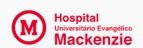 13. Mackenzie