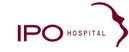 14. IPO Hospital