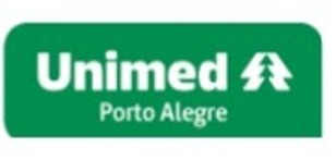 15. Unimed Porto Alegre
