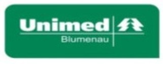 16. Unimed Blumenau