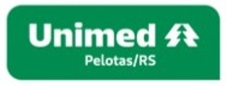 17. Unimed Pelotas