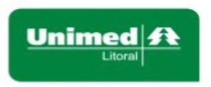 18. Unimed Litoral