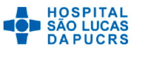 19. Hospital São Lucas da PUCRS