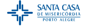 20. Santa Casa de Misericórdia (POA)