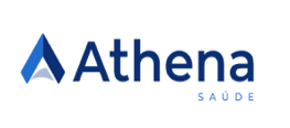 22. Athena