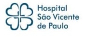 23. Hospital São Vicente