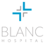 24. Blanc Hospital