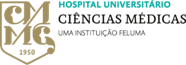 25. CMMG
